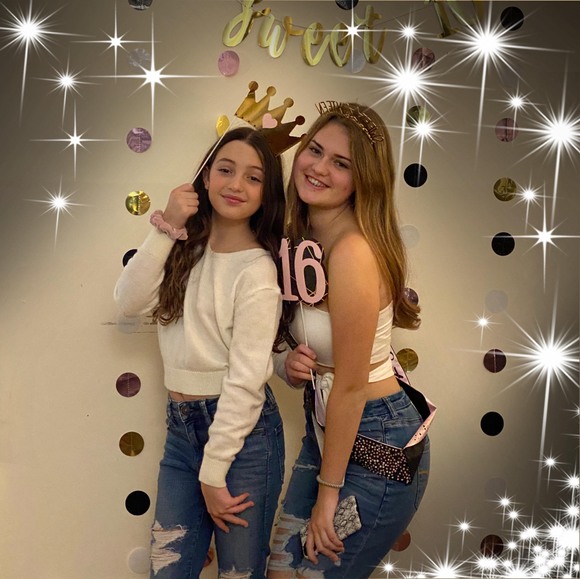 marci730